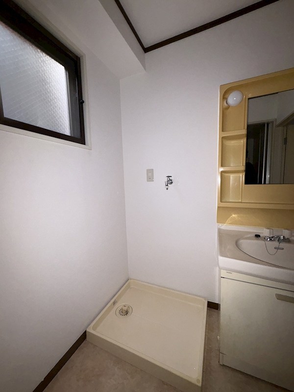 小澤ビル その他10