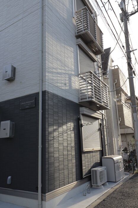 セレスティア柴又Ⅳ その他1