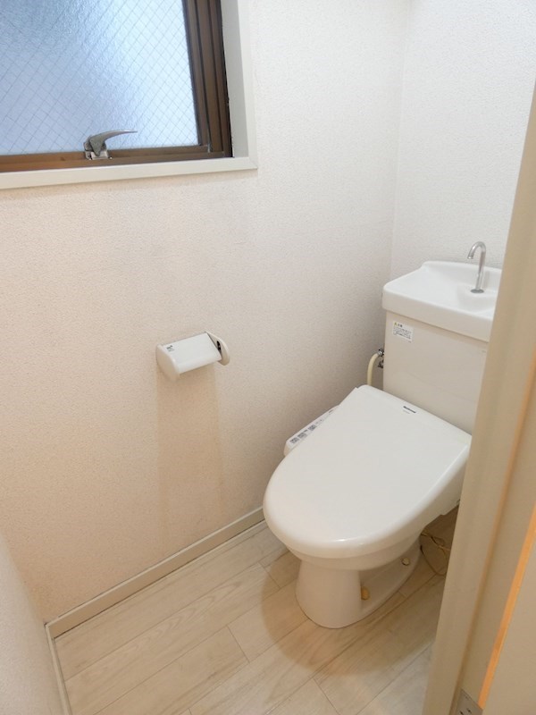 アーバンハウス宮地  その他1