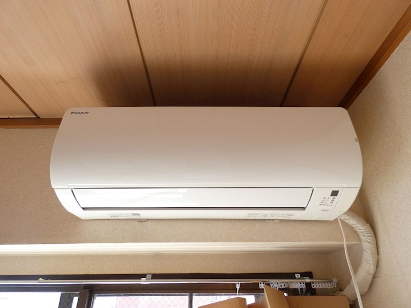 アーバンハウス宮地  その他3