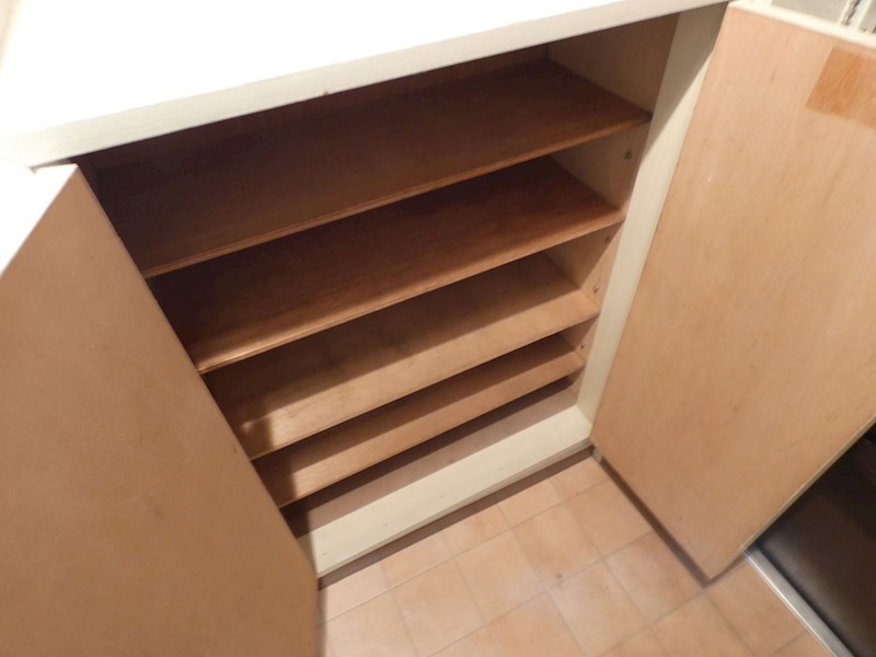 アーバンハウス宮地  その他9