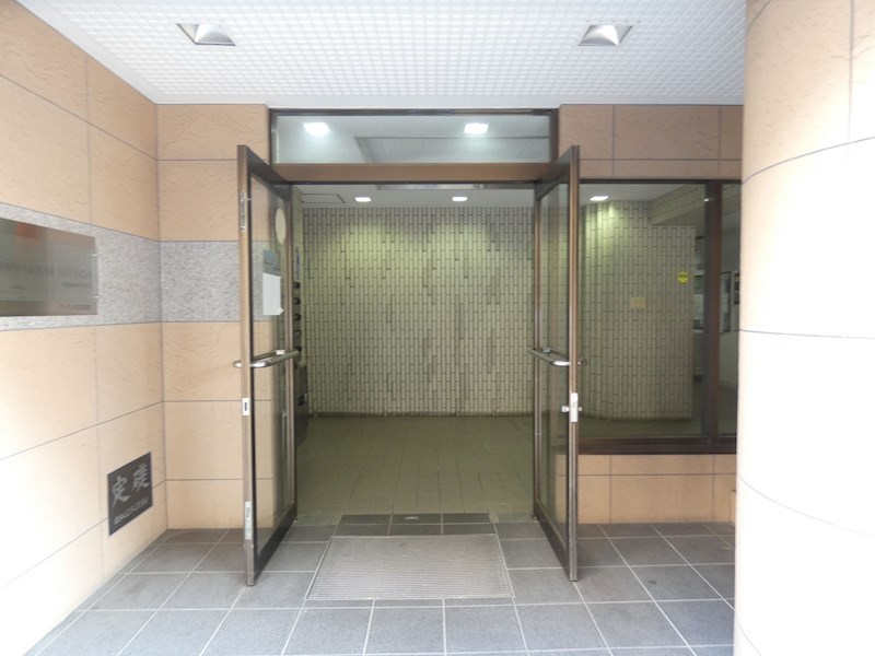 アーバンハウス宮地  その他11