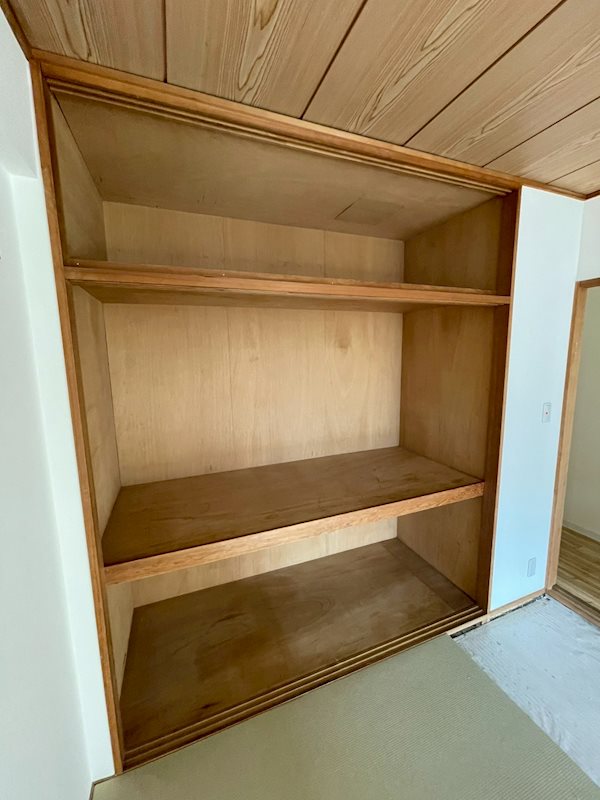 ジュネス その他11