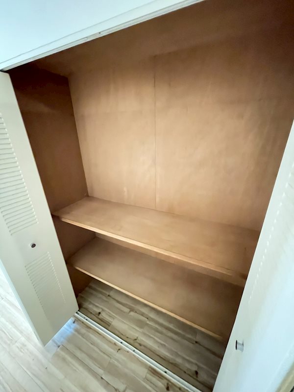 ジュネス その他12