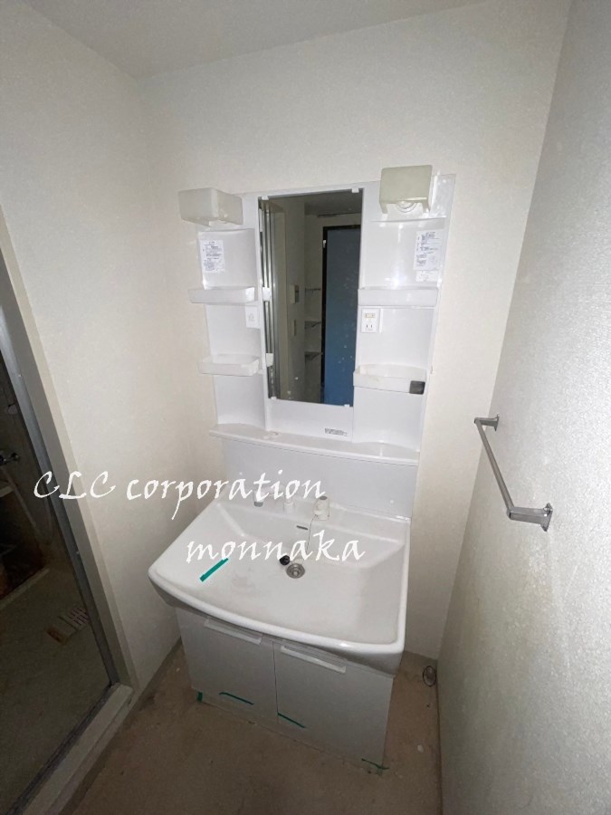 ドゥエル木場公園  その他3