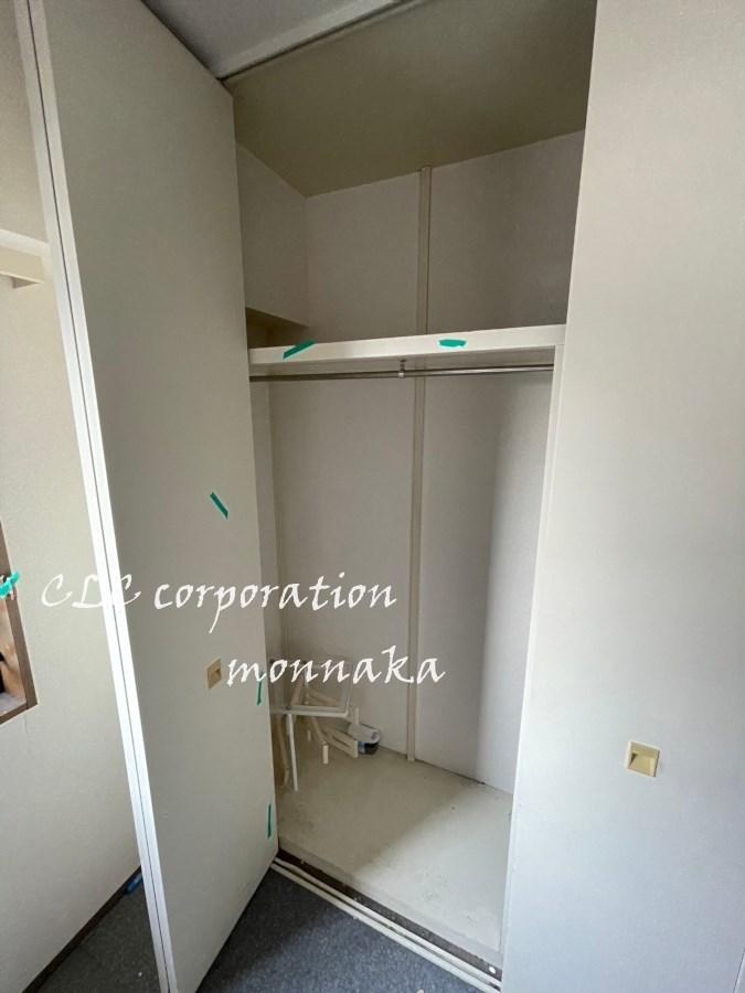 ドゥエル木場公園  その他8