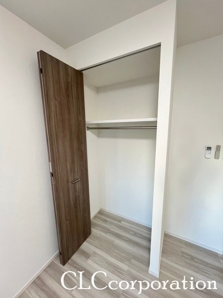 Ｓ－ＲＥＳＩＤＥＮＣＥ両国serea その他5