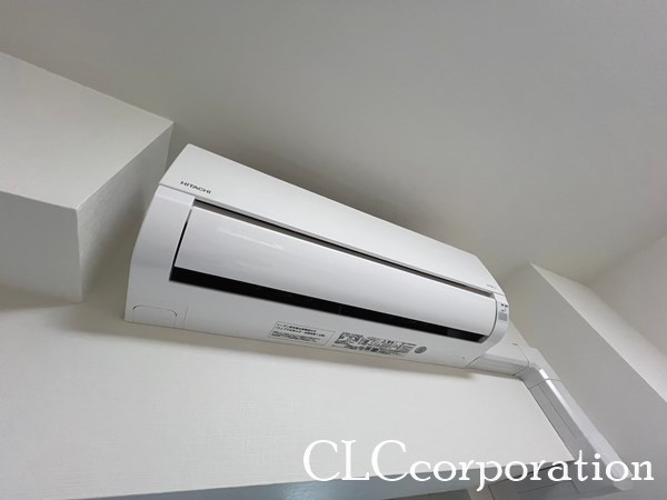 Ｓ－ＲＥＳＩＤＥＮＣＥ両国serea その他15