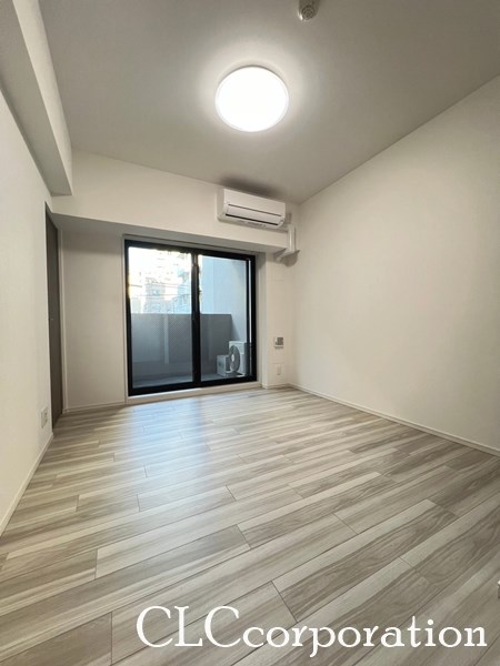 Ｓ－ＲＥＳＩＤＥＮＣＥ両国serea ベッドルーム