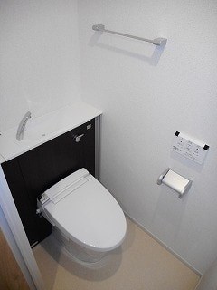 フェリーチェ・ヴィータ  その他1