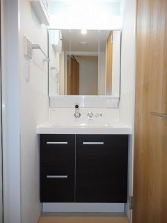 フェリーチェ・ヴィータ  その他2