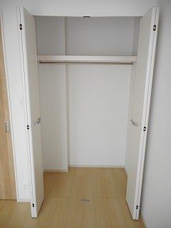 フェリーチェ・ヴィータ  その他3