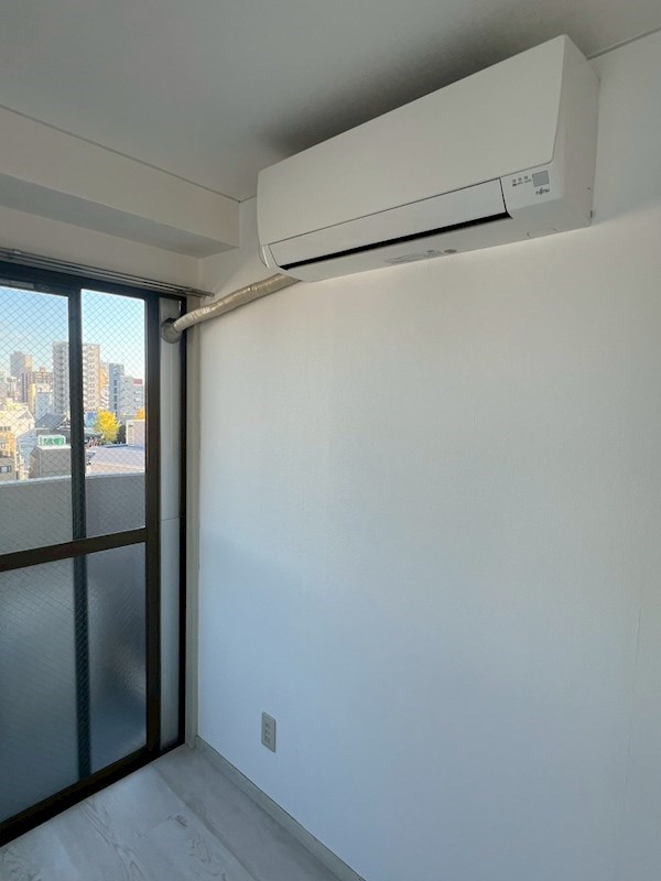 アーバンハウス宮地  その他6