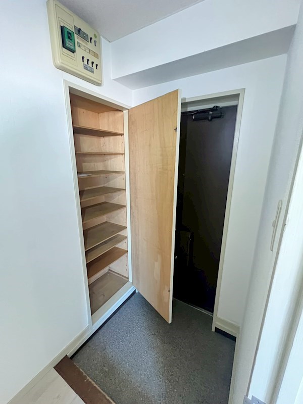 アーバンハウス宮地  玄関