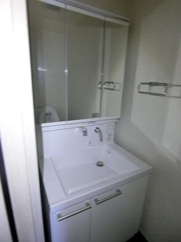 メゾンドアサカ その他2