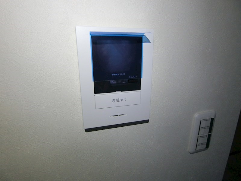 メゾンドアサカ その他4