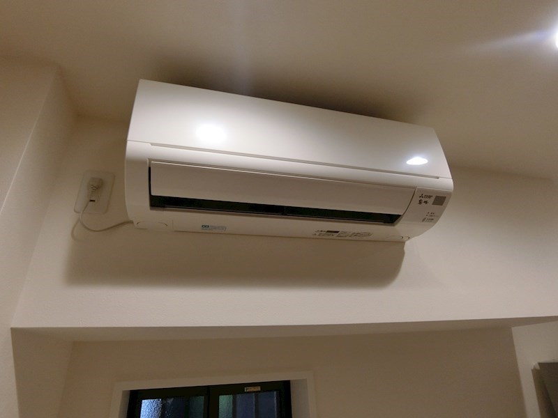 メゾンドアサカ その他5