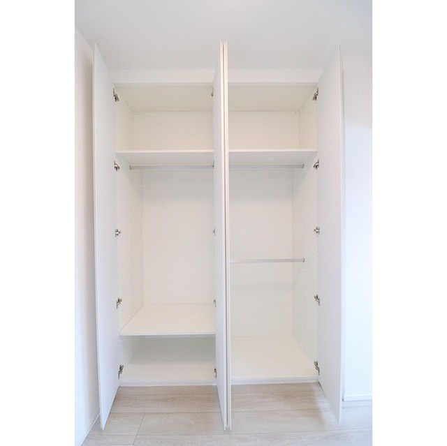 コンフォリア日暮里 その他9