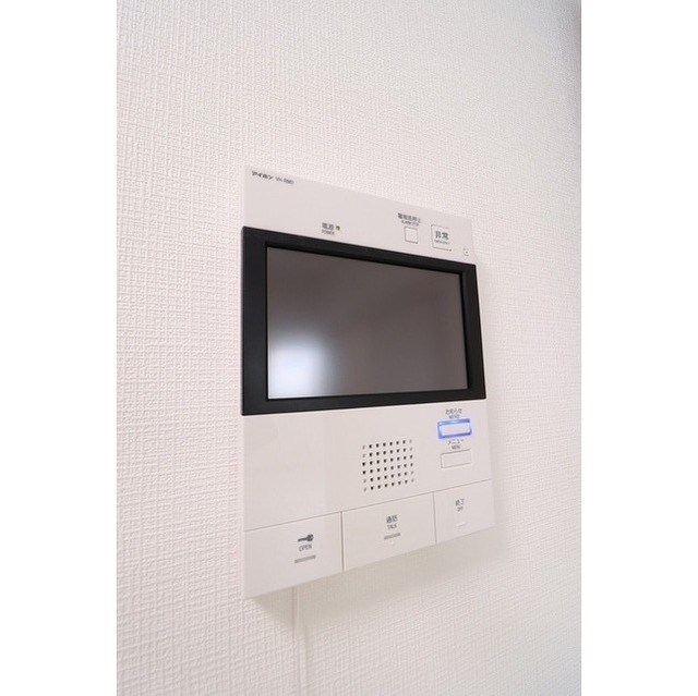 コンフォリア日暮里 その他12