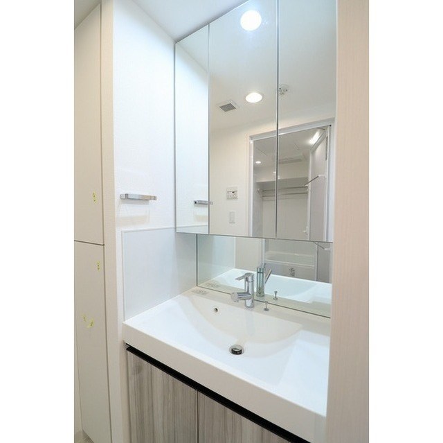 コンフォリア日暮里 その他3