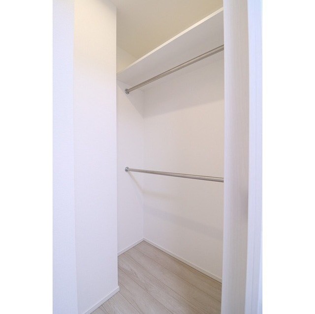 コンフォリア日暮里 その他5