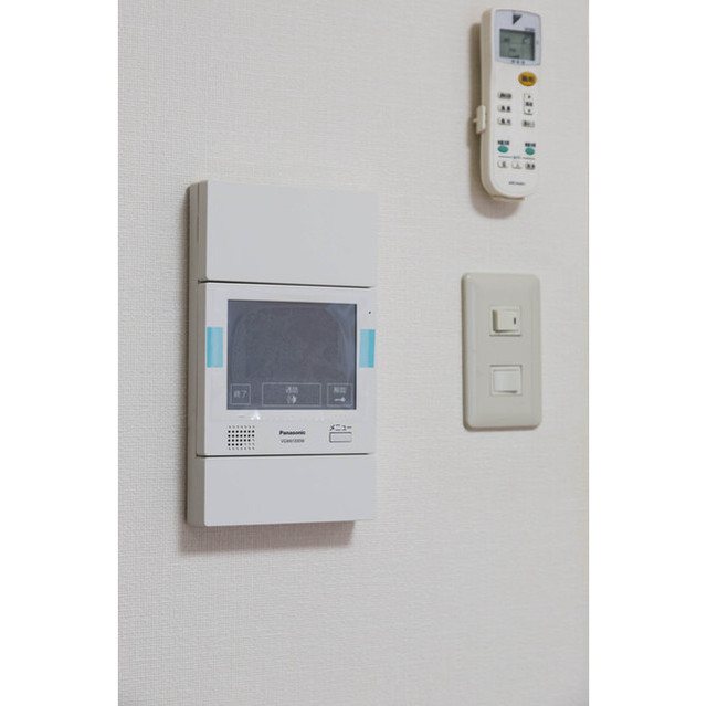 ドルチェ日暮里 その他2