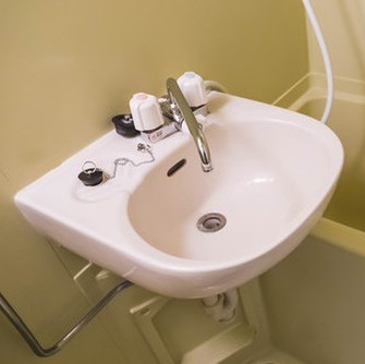 ドルチェ日暮里 その他2