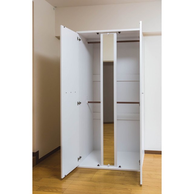 ドルチェ日暮里 その他4