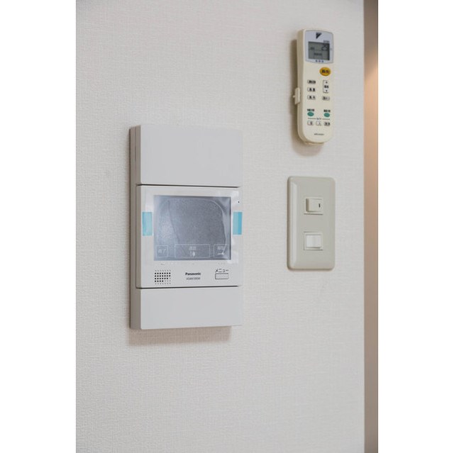 ドルチェ日暮里 その他7