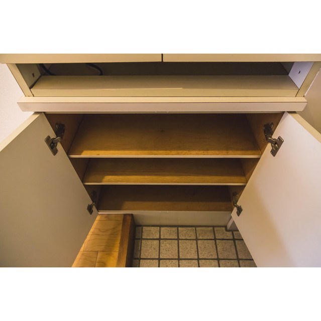 ドルチェ日暮里 その他10