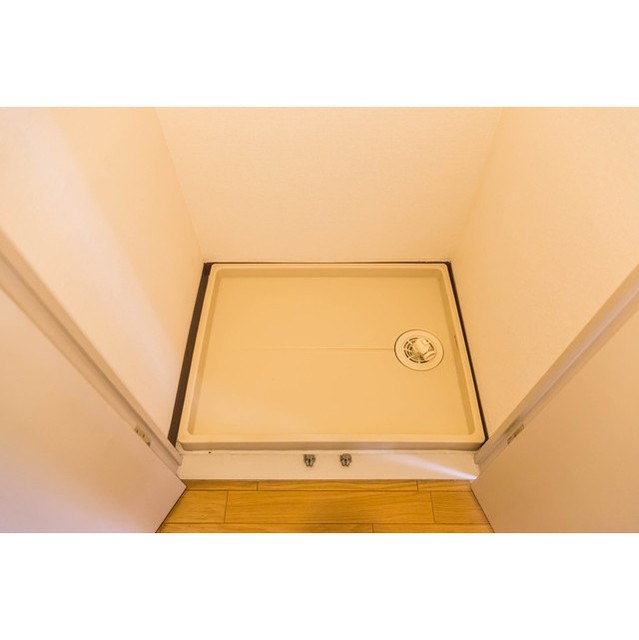 ドルチェ日暮里 その他11