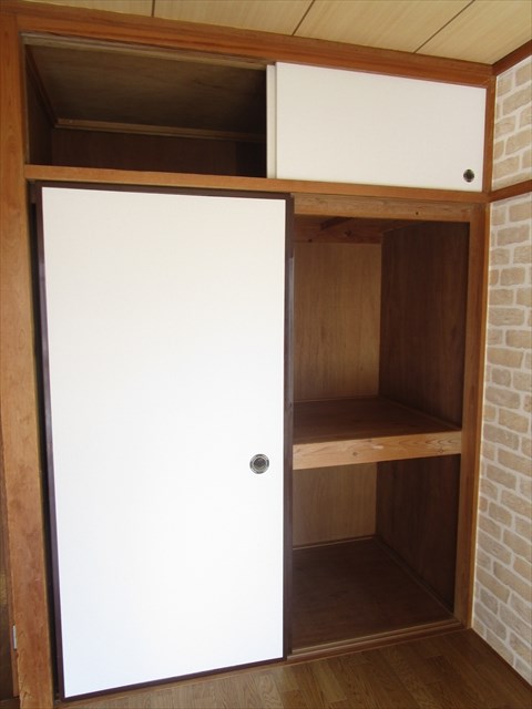 グリーンサイドスガヌマ  その他1