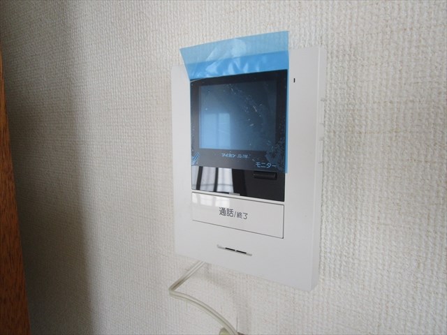 グリーンサイドスガヌマ  その他2