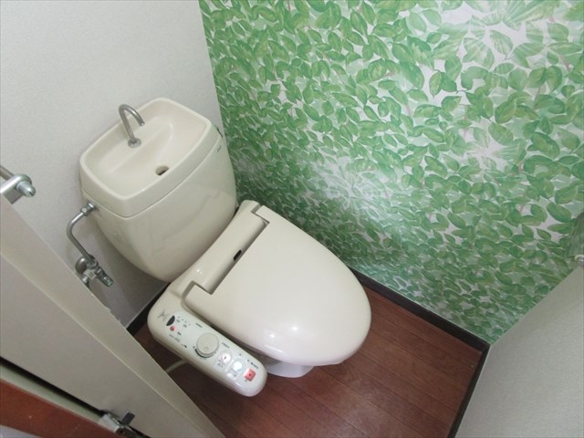 グリーンサイドスガヌマ  その他4