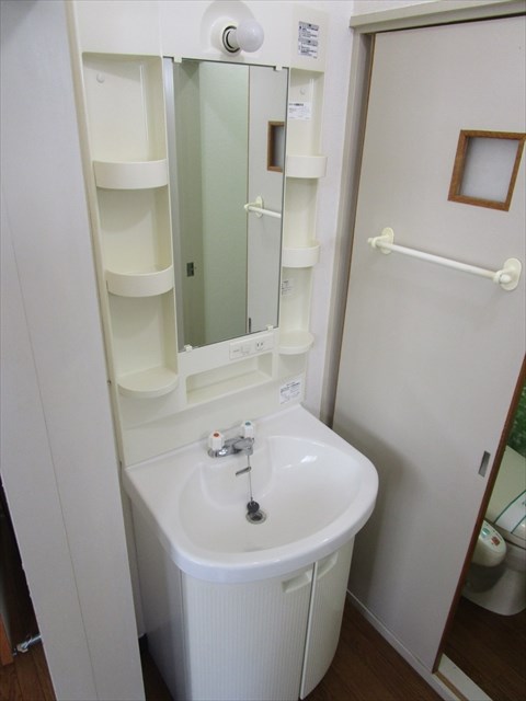 グリーンサイドスガヌマ  その他5