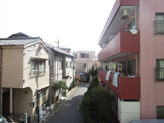 グリーンサイドスガヌマ  その他6