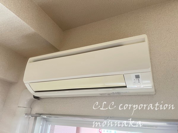 アーツ白河 その他4