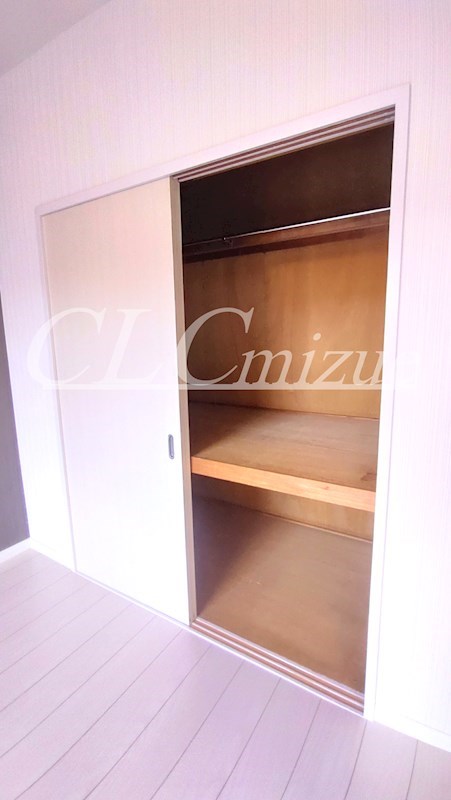 第１佐々木マンション その他3