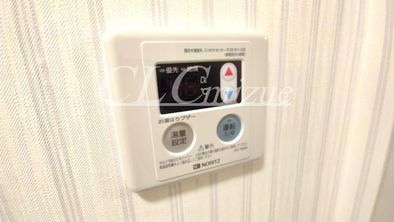 第１佐々木マンション その他6