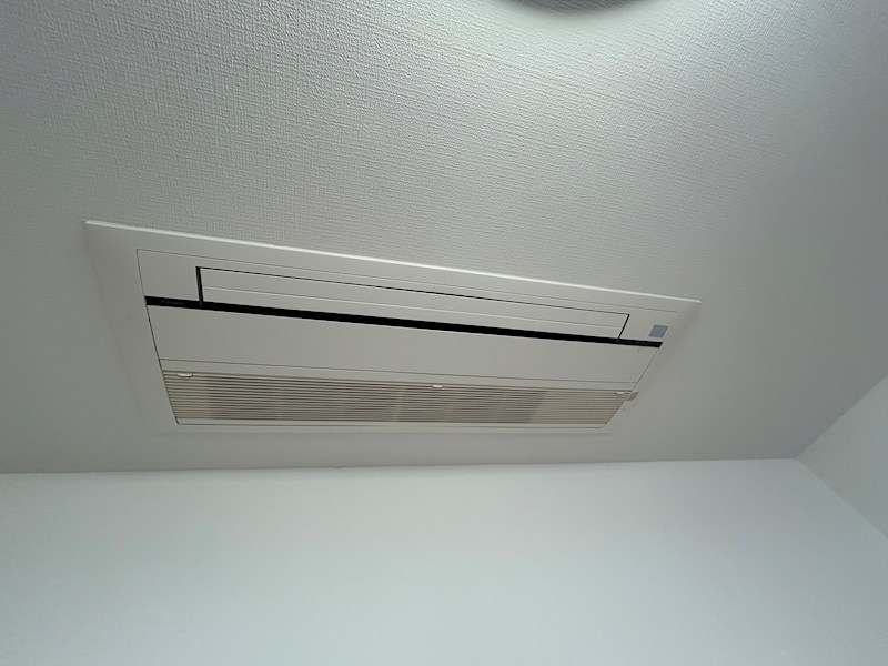 光陽ビル その他6