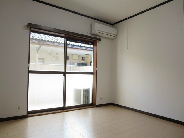 平和コーポ1号館 その他2