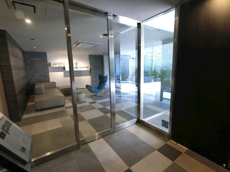 パークアクシス本所吾妻橋 その他7