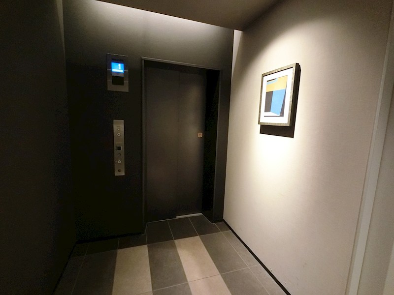 パークアクシス本所吾妻橋 その他9