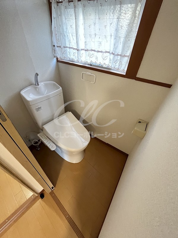 ワールドビル その他2