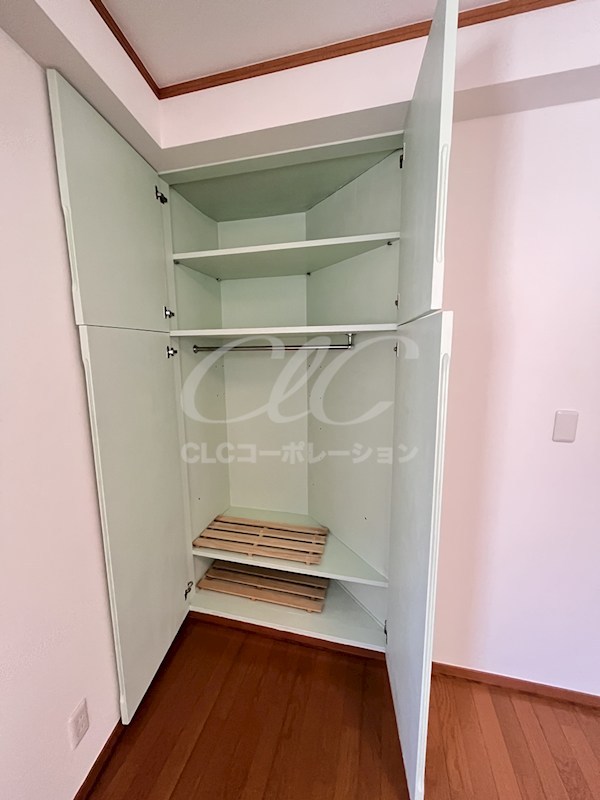 ワールドビル その他6