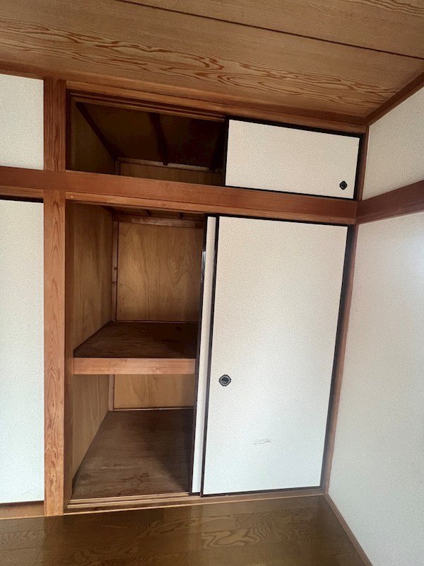 岩田ハイツ その他4