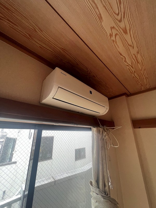 岩田ハイツ その他8