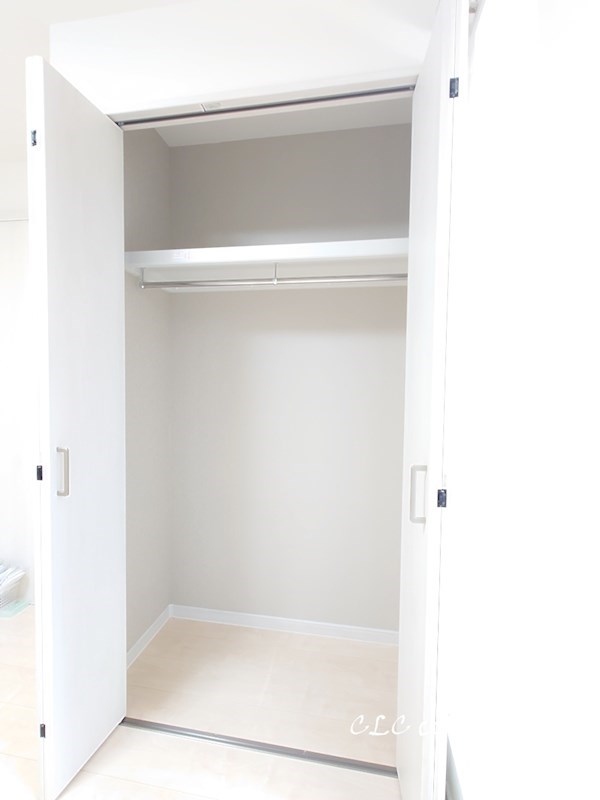 ＣｉｔｙＰｏｐＳｕｍｉｙｏｓｈｉ その他1