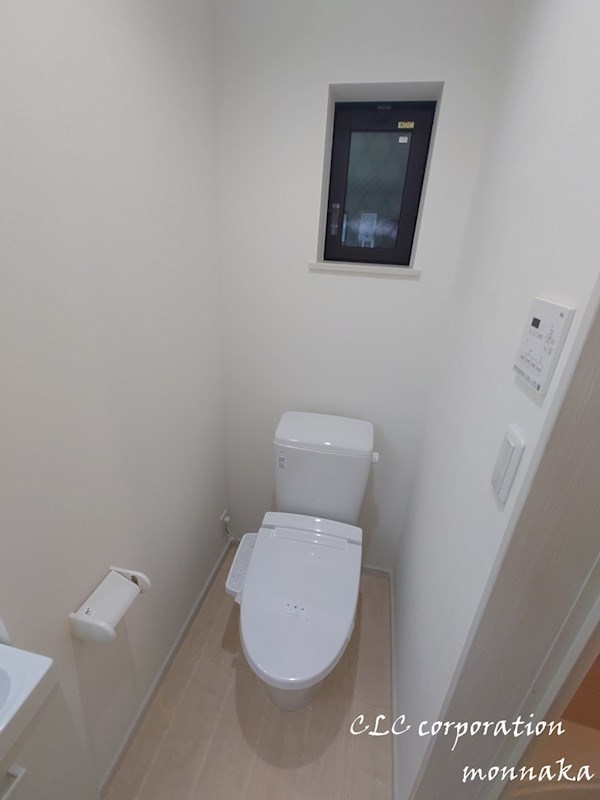 ＣｉｔｙＰｏｐＳｕｍｉｙｏｓｈｉ その他2