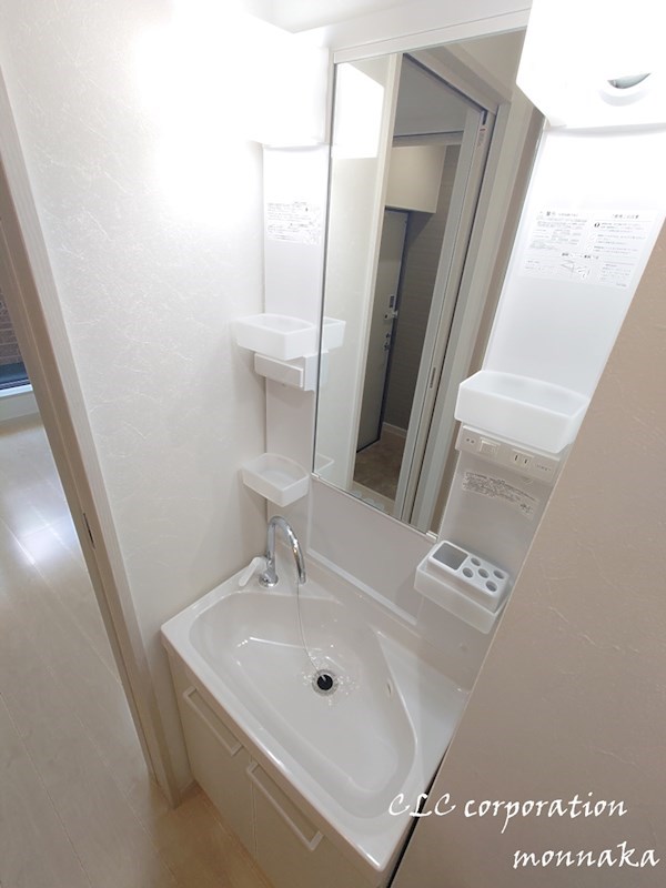 ＣｉｔｙＰｏｐＳｕｍｉｙｏｓｈｉ その他3